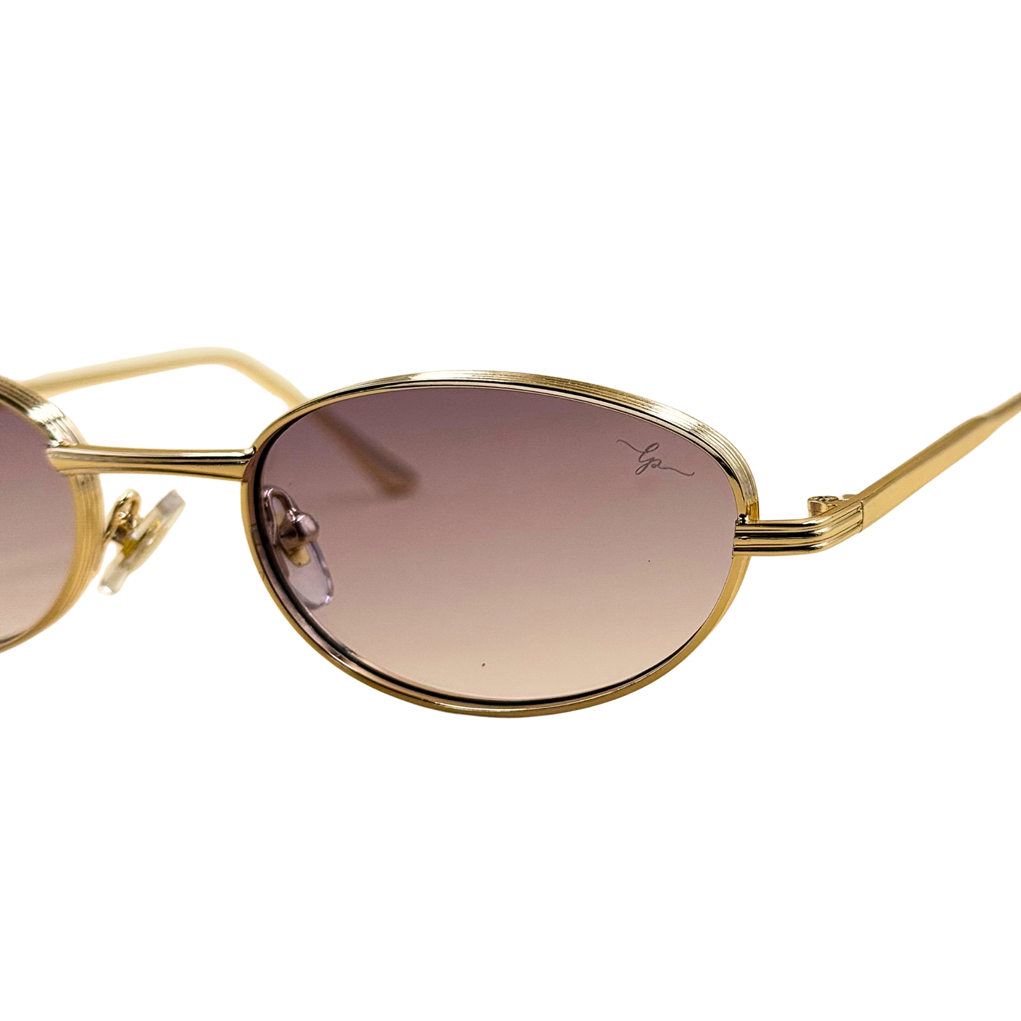 Lunettes de soleil femme - Gala Solar Ash