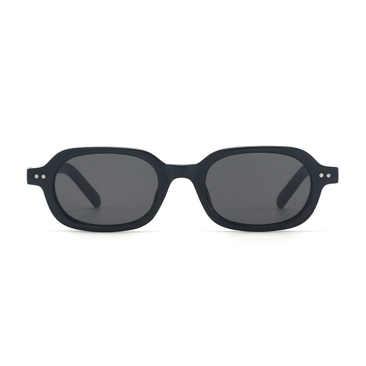 Lunettes de soleil femme - Sirah Midnight Sky