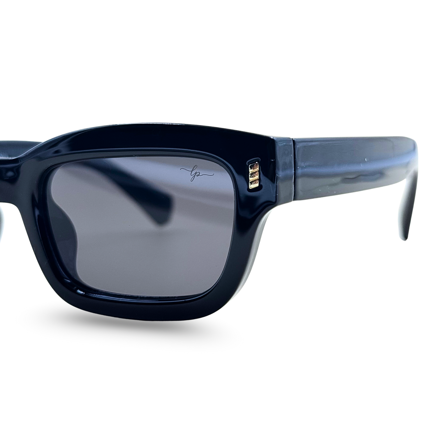 Lunettes de soleil femme - Marla Catwoman