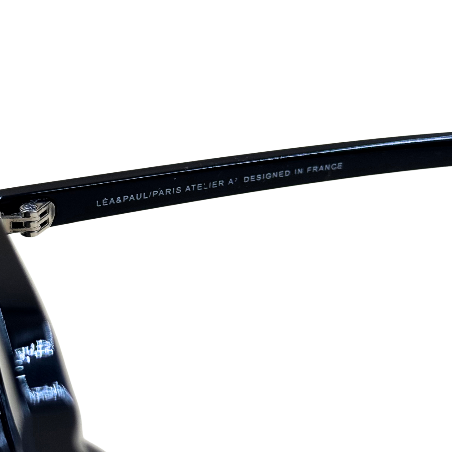 Lunettes de soleil femme - Sirah Midnight Sky