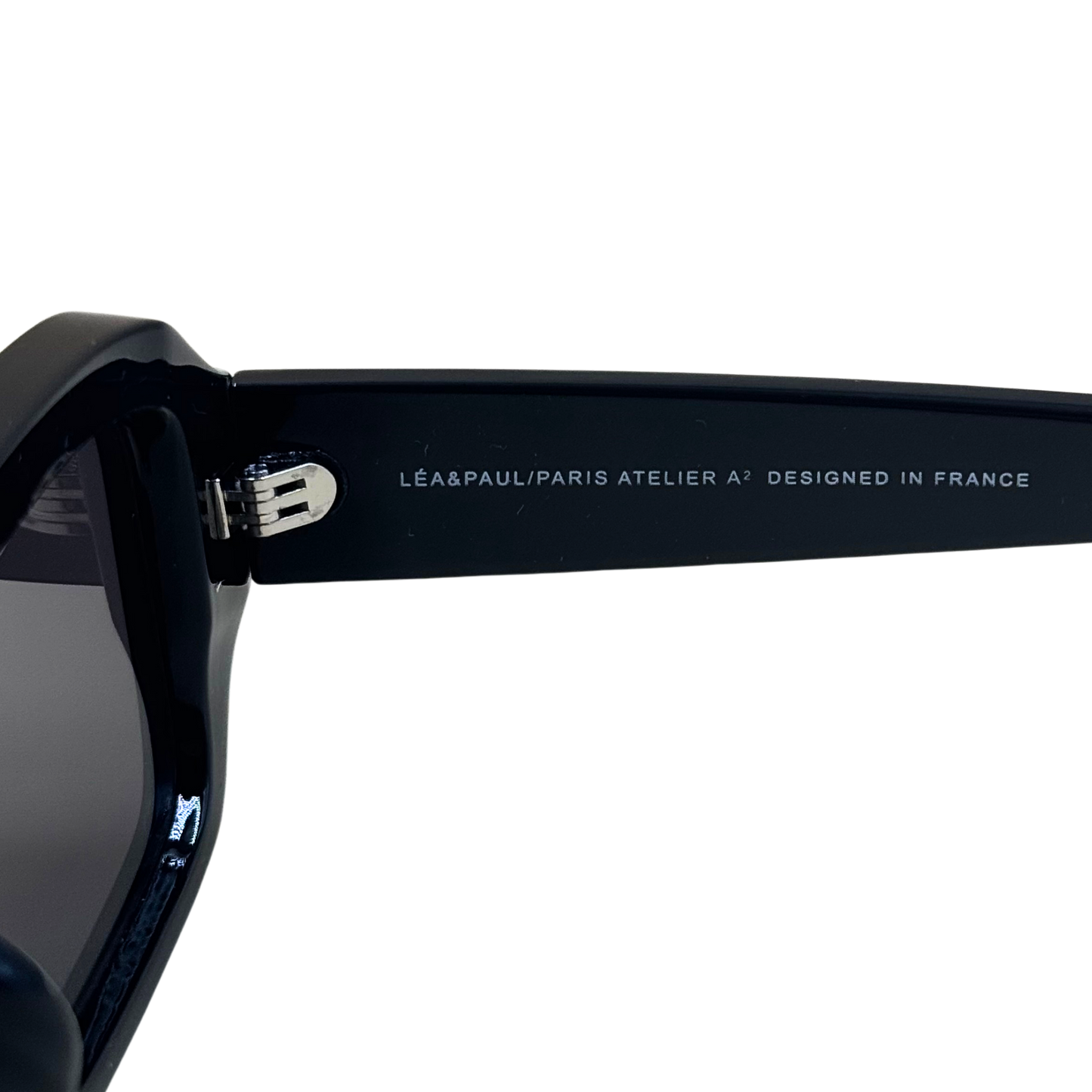 Lunettes de soleil femme - Marla Catwoman