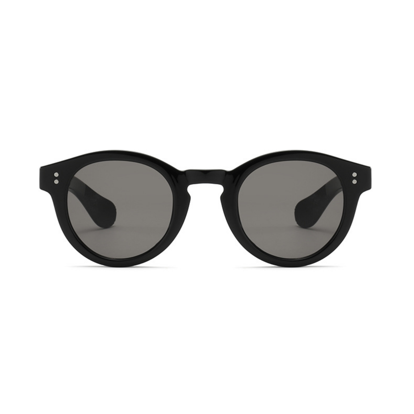 Lunettes de soleil femme - Olina Midnight Black