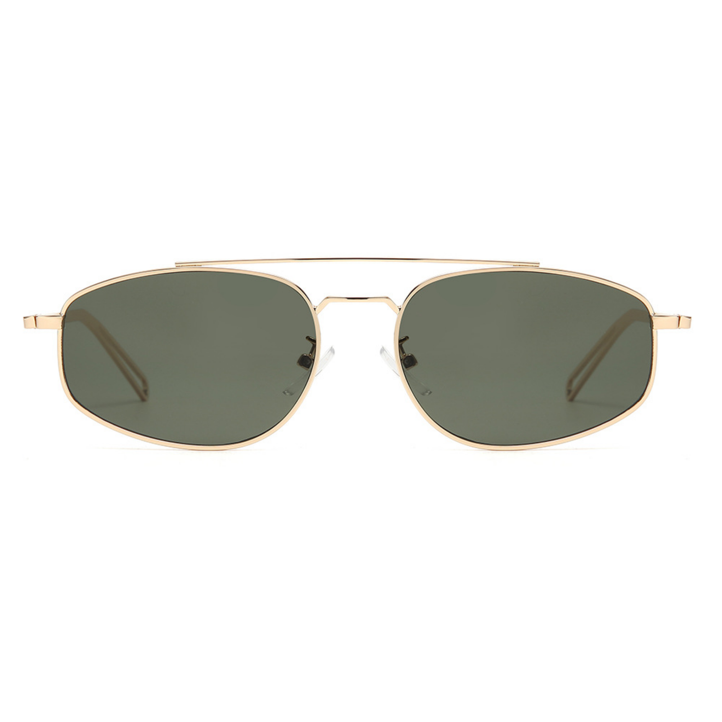 Lunettes de soleil femme - Oriane Forest Whisper