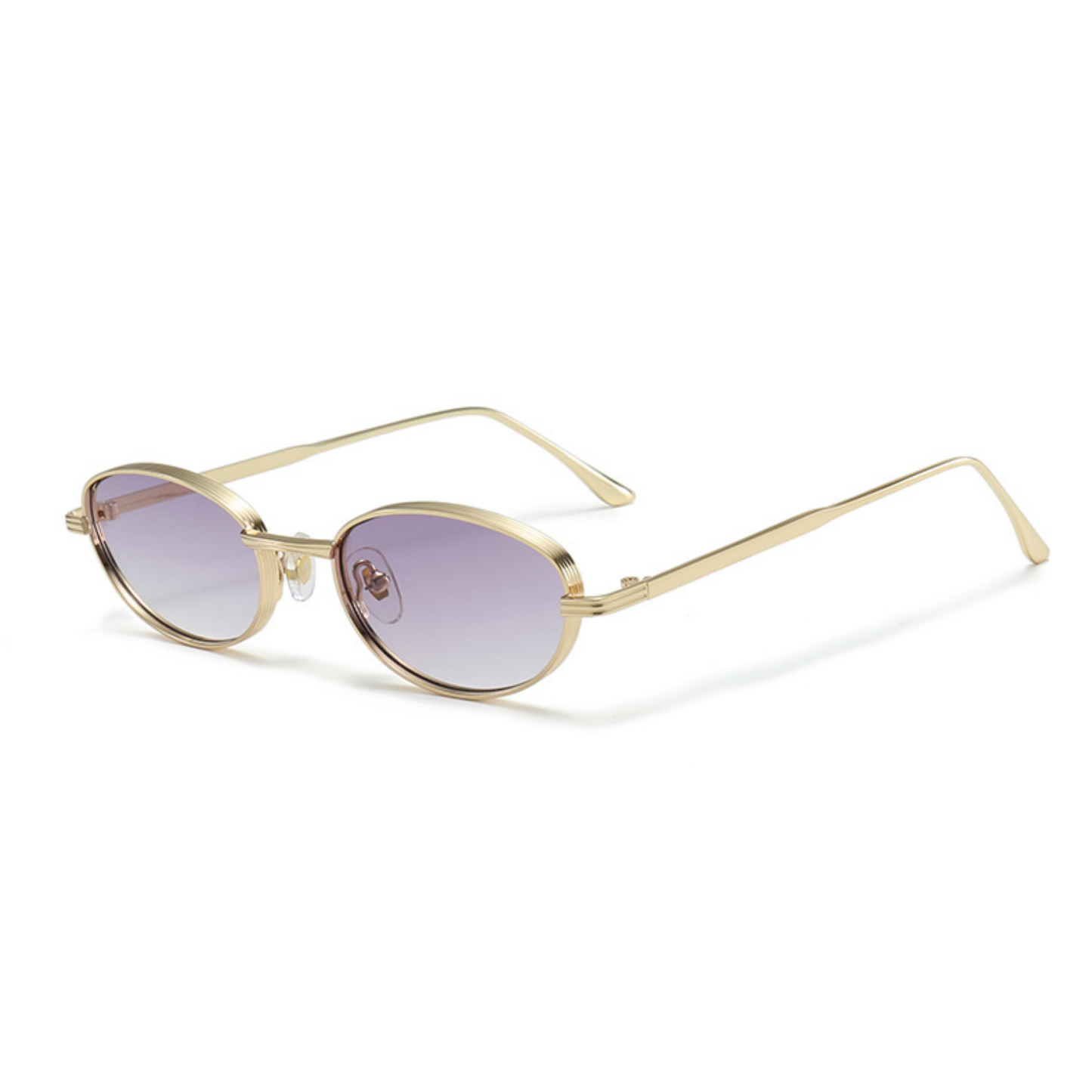 Lunettes de soleil femme - Gala Solar Ash