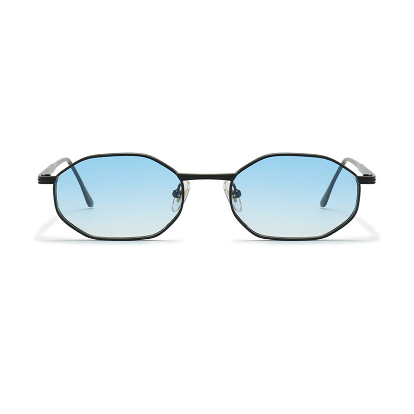 Lunettes de soleil femme - Nova Azure Breeze