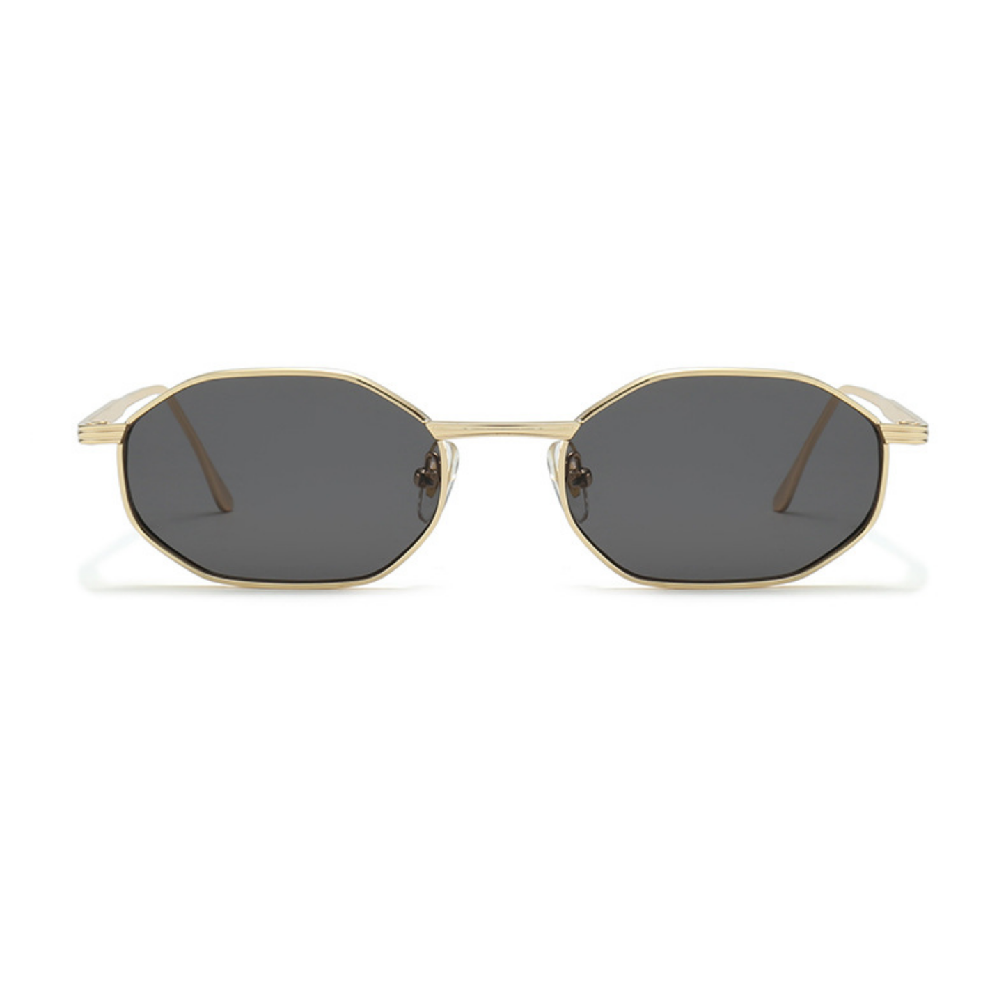 Lunettes de soleil femme - Nova Eternal