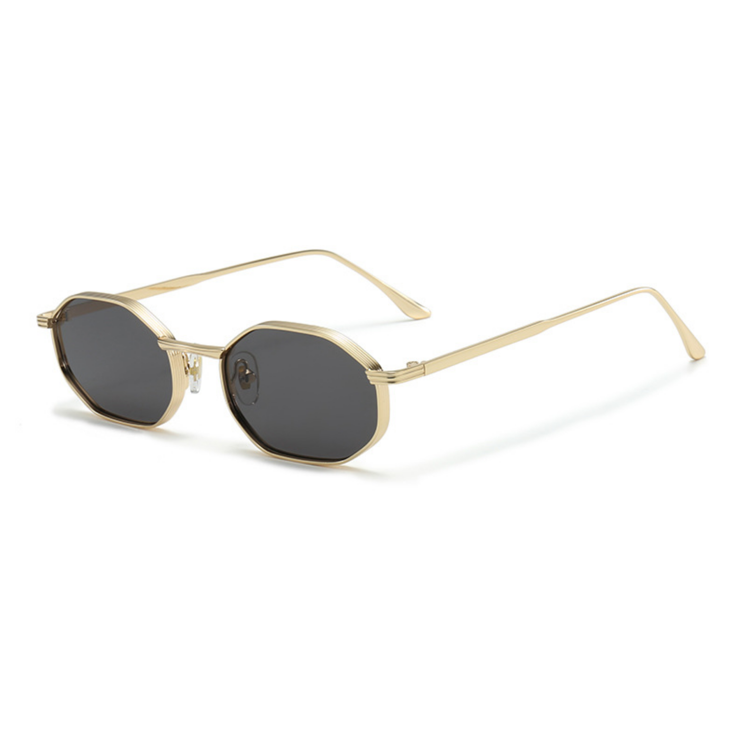 Lunettes de soleil femme - Nova Eternal