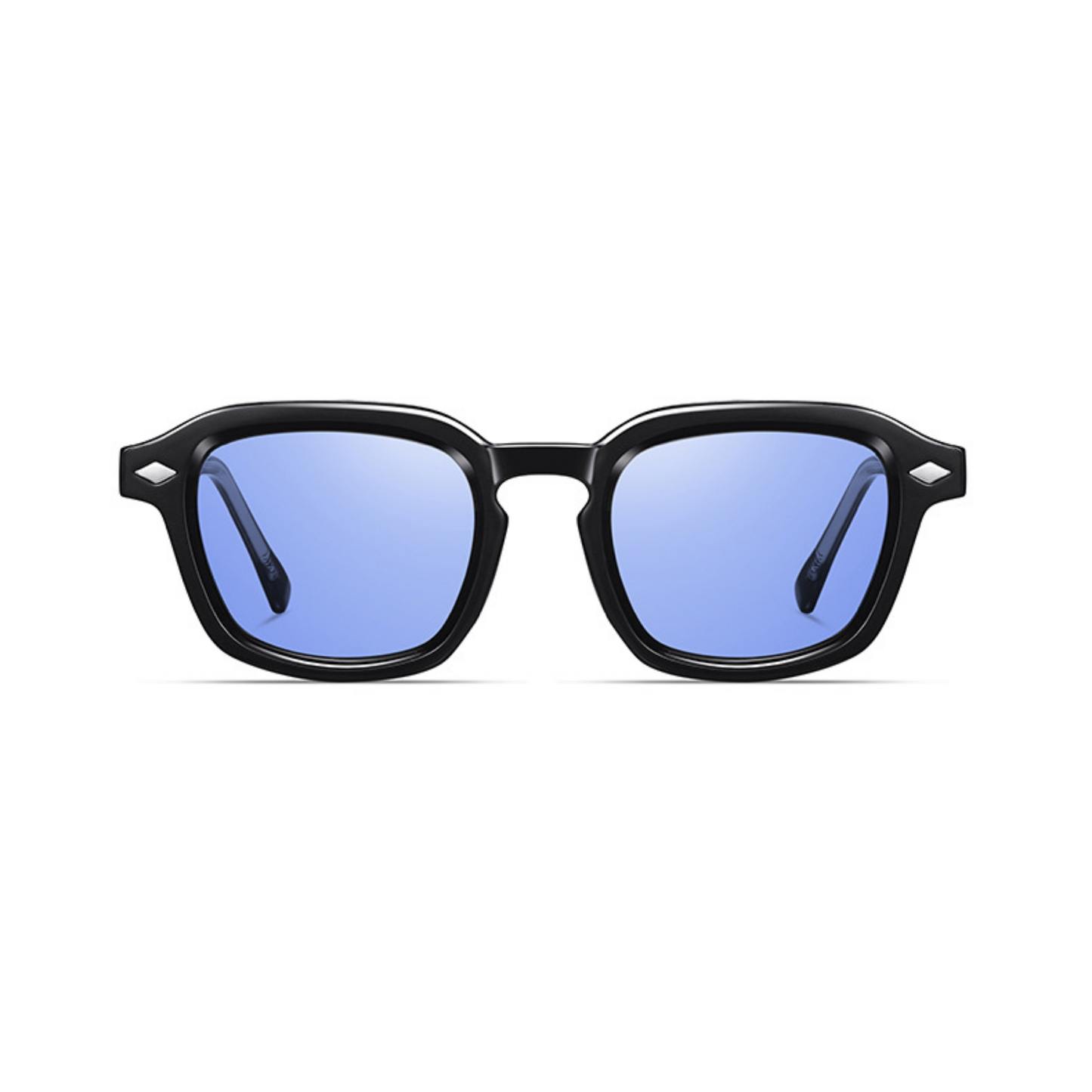 Lunettes de soleil femme - Lior Deep Sea