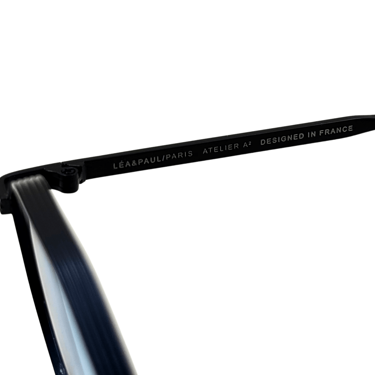 Lunettes de soleil femme - Nova Azure Breeze - Lea & Paul Maroc