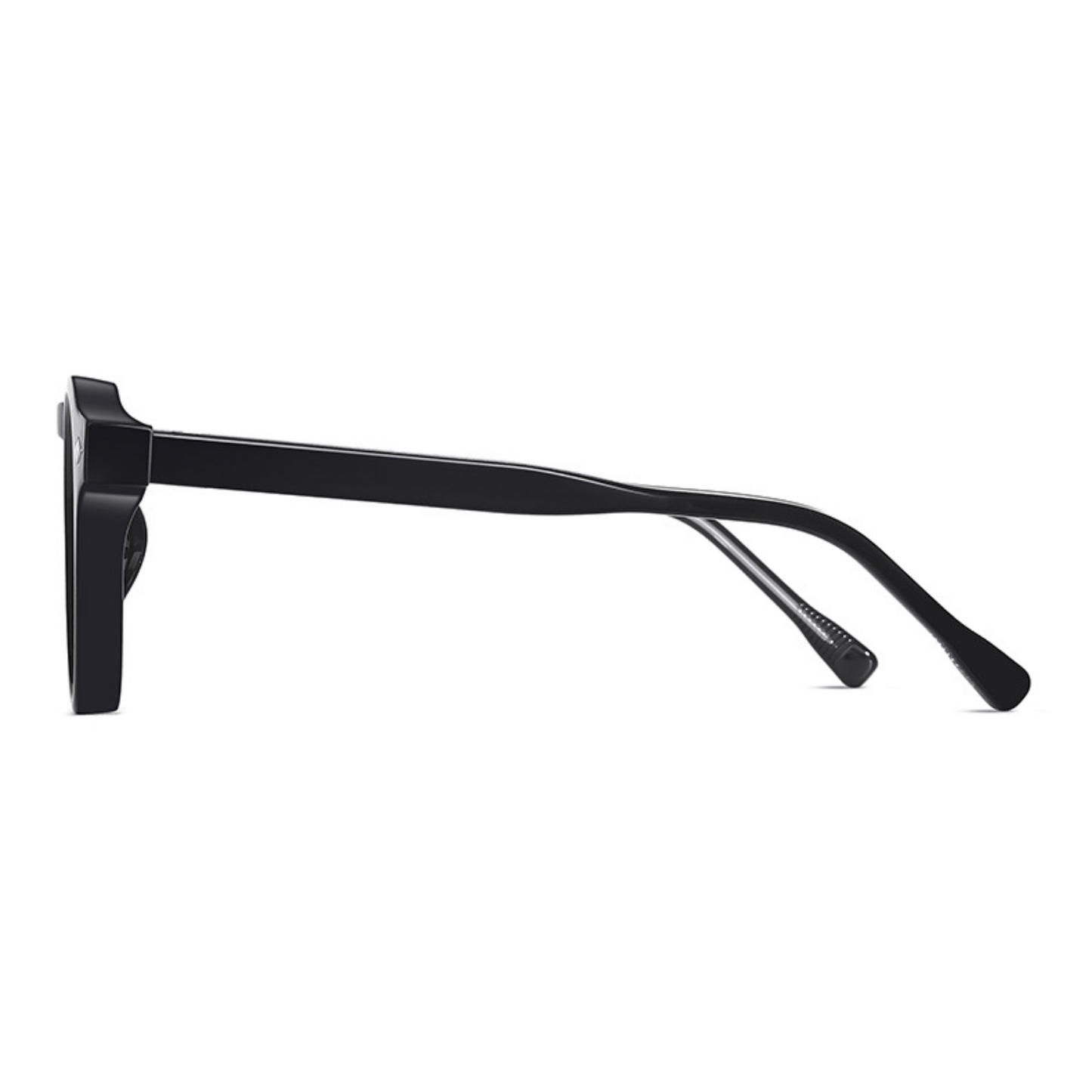 Lunettes de soleil femme - Lune Solar Flame