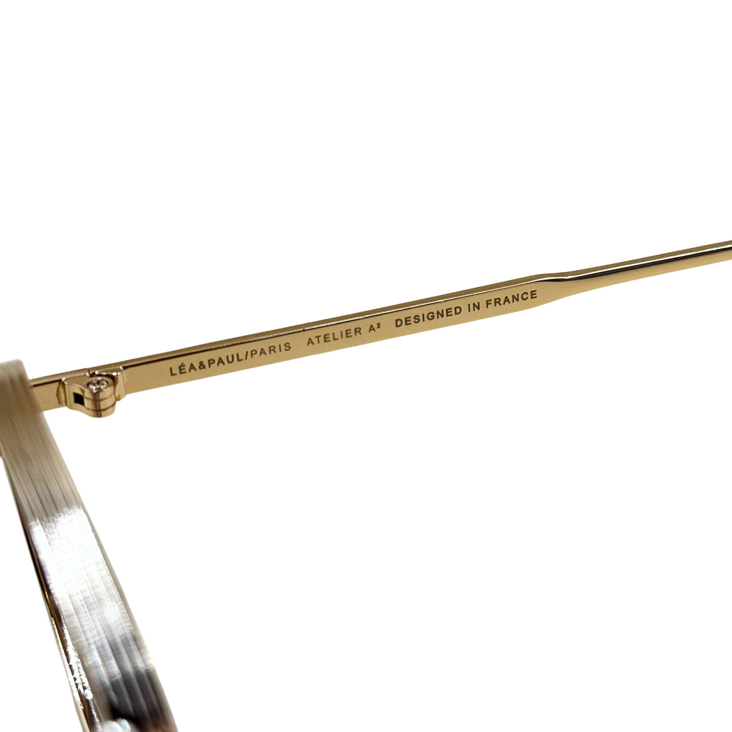 Lunettes de soleil femme - Gala Solar Ash