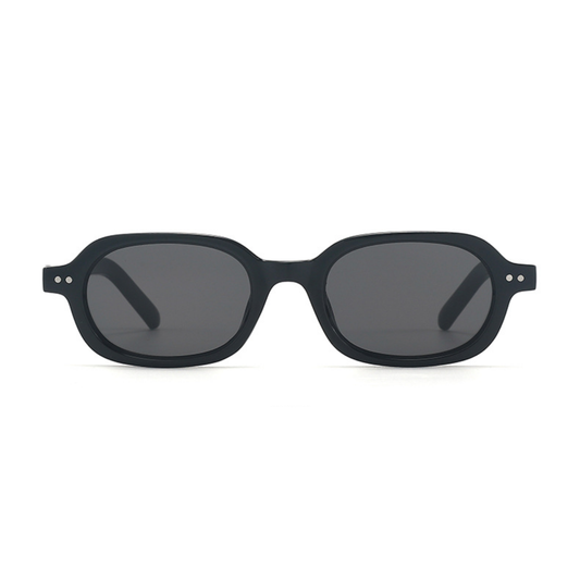 Lunettes de soleil femme - Sirah Midnight Sky