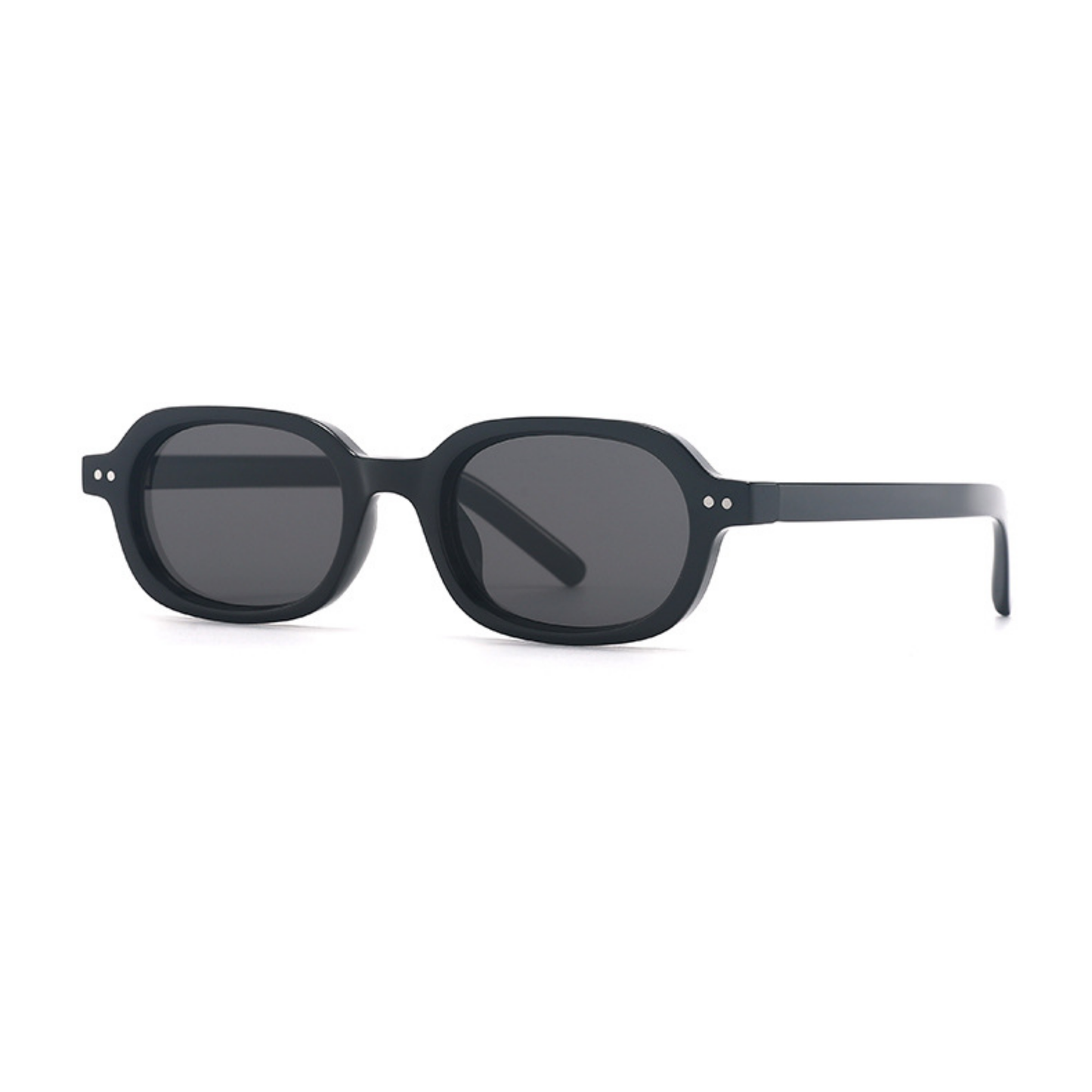 Lunettes de soleil femme - Sirah Midnight Sky