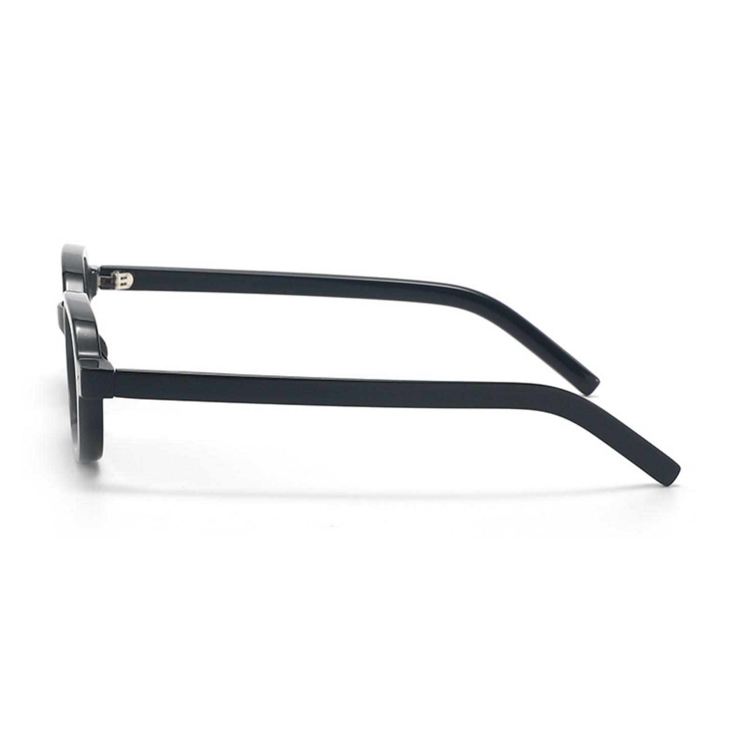 Lunettes de soleil femme - Sirah Midnight Sky