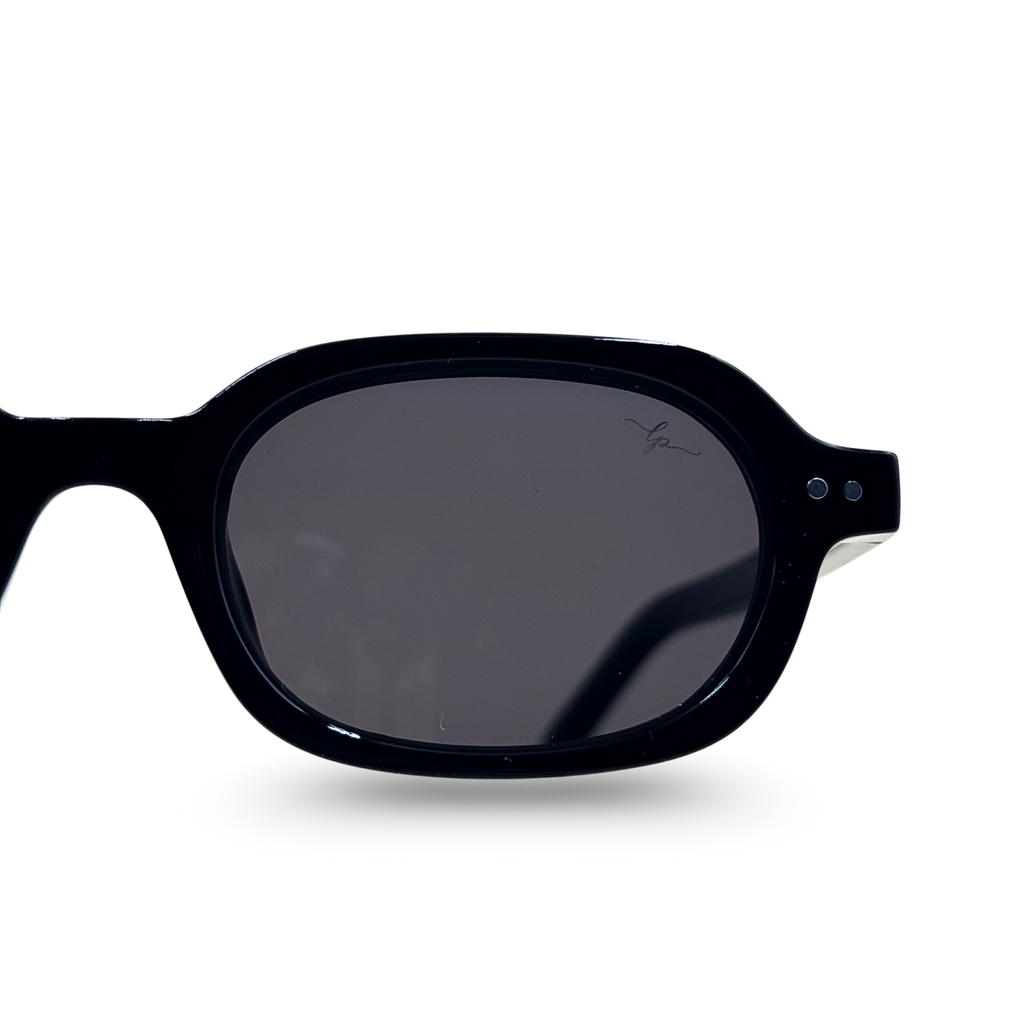 Lunettes de soleil femme - Sirah Midnight Sky