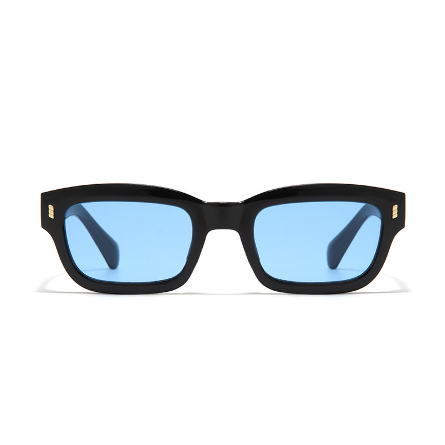 Lunettes de soleil femme - Marla Azure