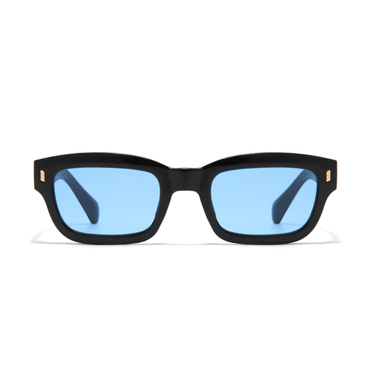 Lunettes de soleil femme - Marla Azure