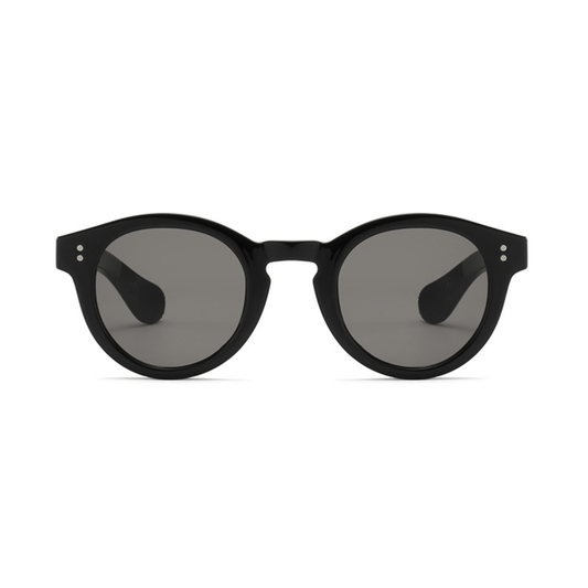 Lunettes de soleil femme - Olina Midnight Black
