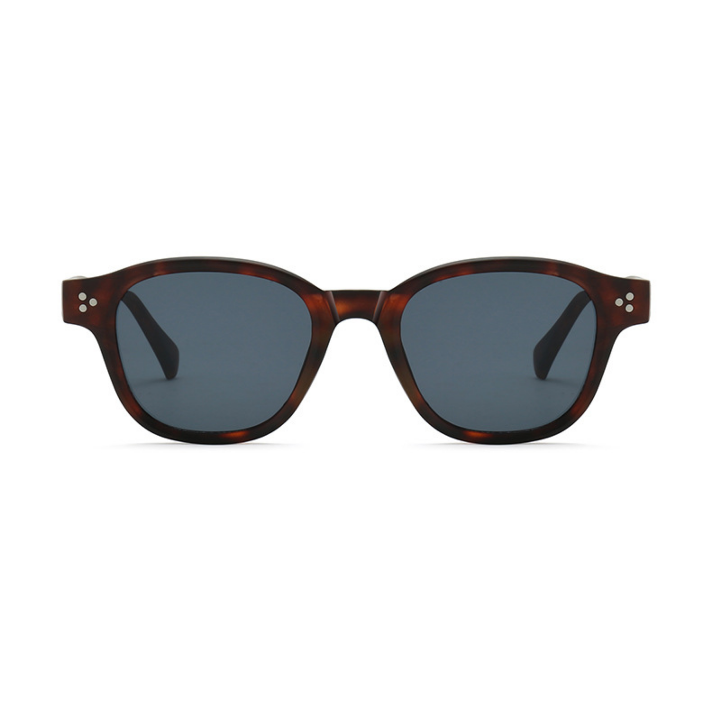 Lunettes de soleil femme - Lysa Midnight Shell