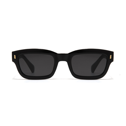 Lunettes de soleil femme - Marla Catwoman
