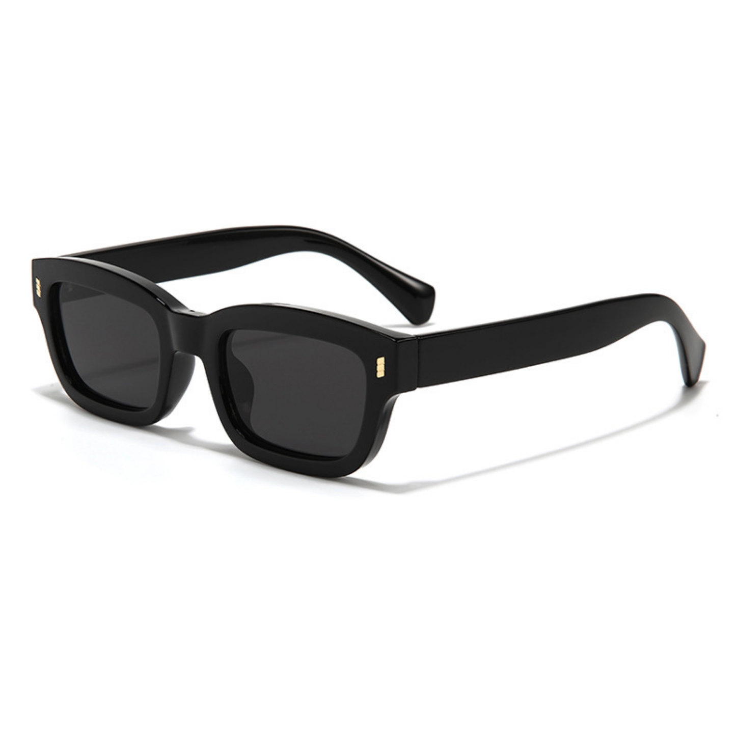 Lunettes de soleil femme - Marla Catwoman