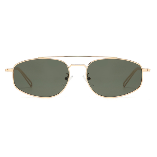Lunettes de soleil femme - Oriane Forest Whisper