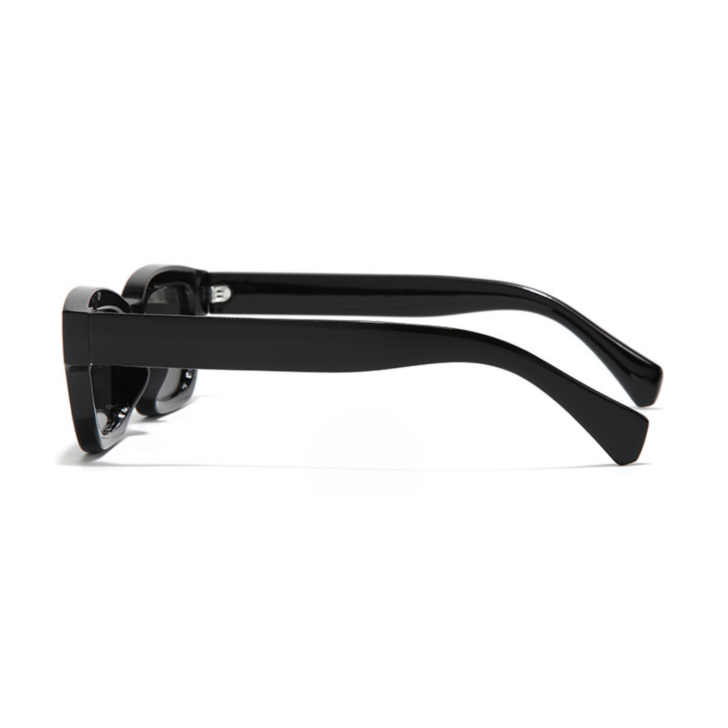 Lunettes de soleil femme - Marla Catwoman