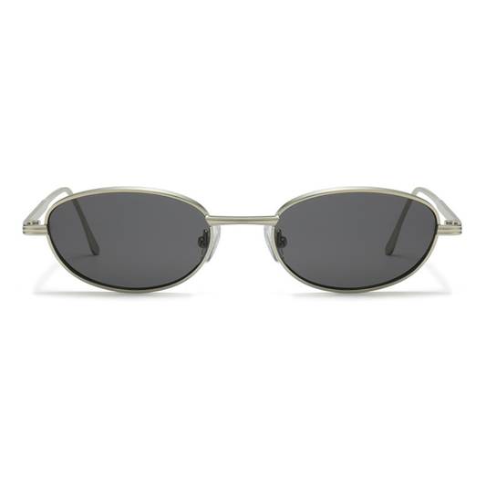 Lunettes de soleil femme - Gala Graphite Noir