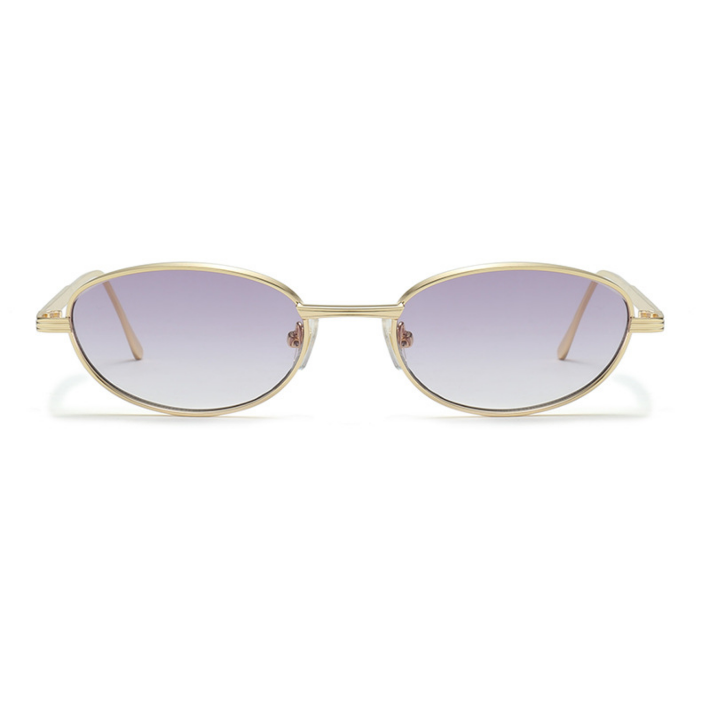 Lunettes de soleil femme - Gala Solar Ash