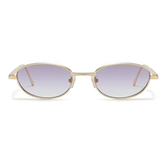 Lunettes de soleil femme - Gala Solar Ash