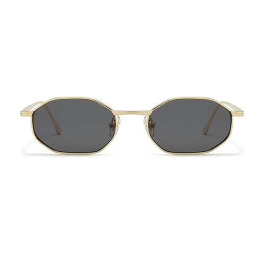 Lunettes de soleil femme - Nova Eternal