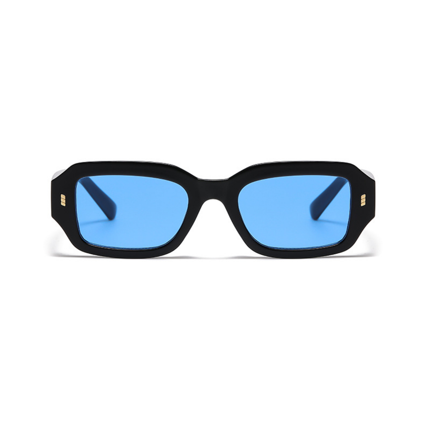 Lunettes de soleil femme - Aria Fresh Blue