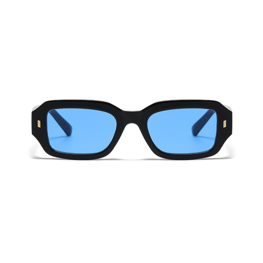 Lunettes de soleil femme - Aria Fresh Blue