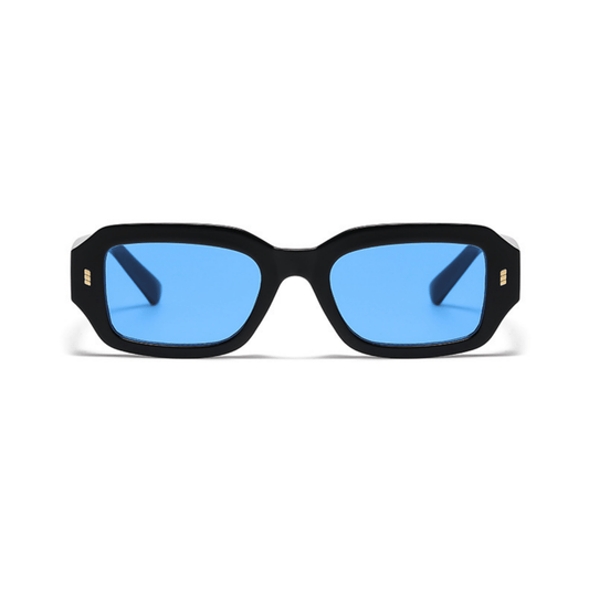 Lunettes de soleil femme - Aria Fresh Blue - Lea & Paul Maroc