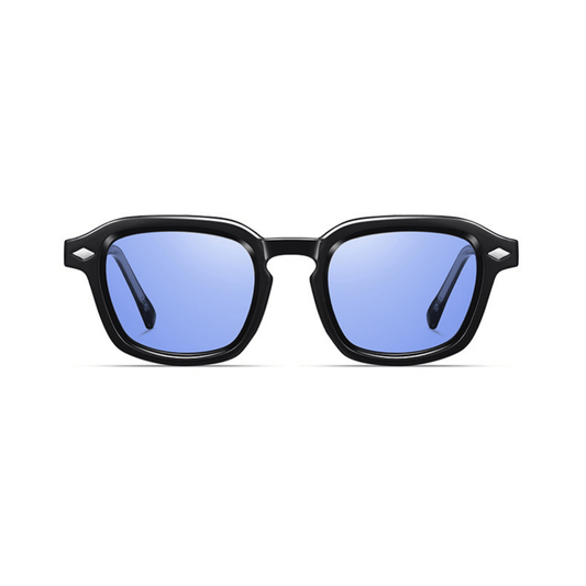 Lunettes de soleil femme - Lior Deep Sea - Lea & Paul Maroc