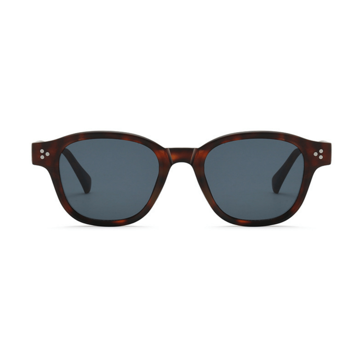 Lunettes de soleil femme - Lysa Midnight Shell - Lea & Paul Maroc