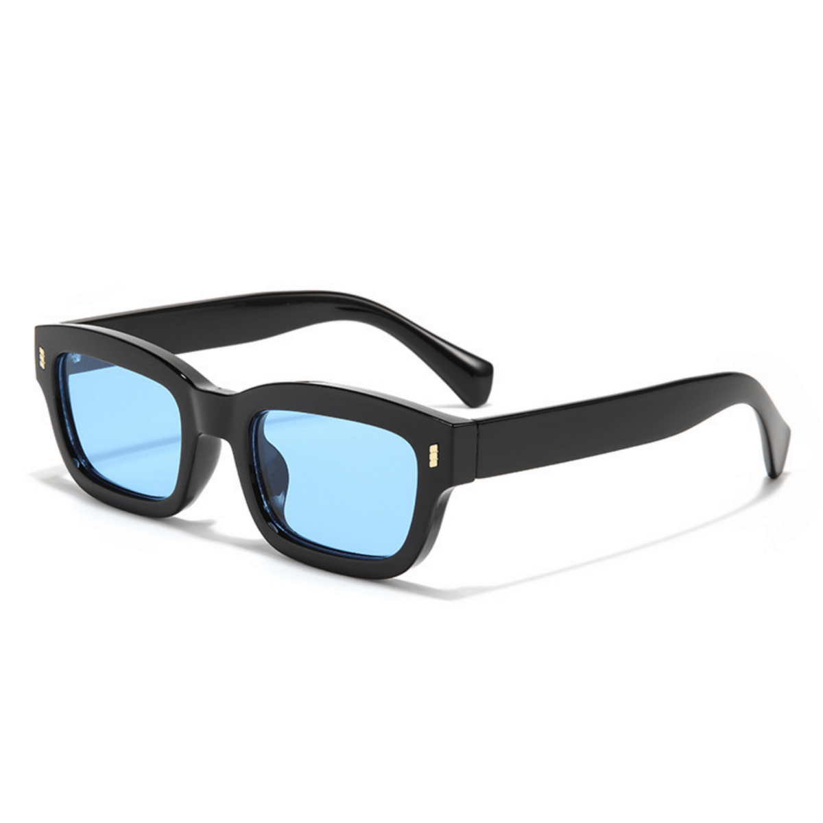 Lunettes de soleil femme - Marla Azure - Lea & Paul Maroc