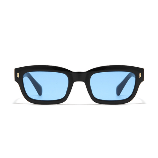 Lunettes de soleil femme - Marla Azure - Lea & Paul Maroc