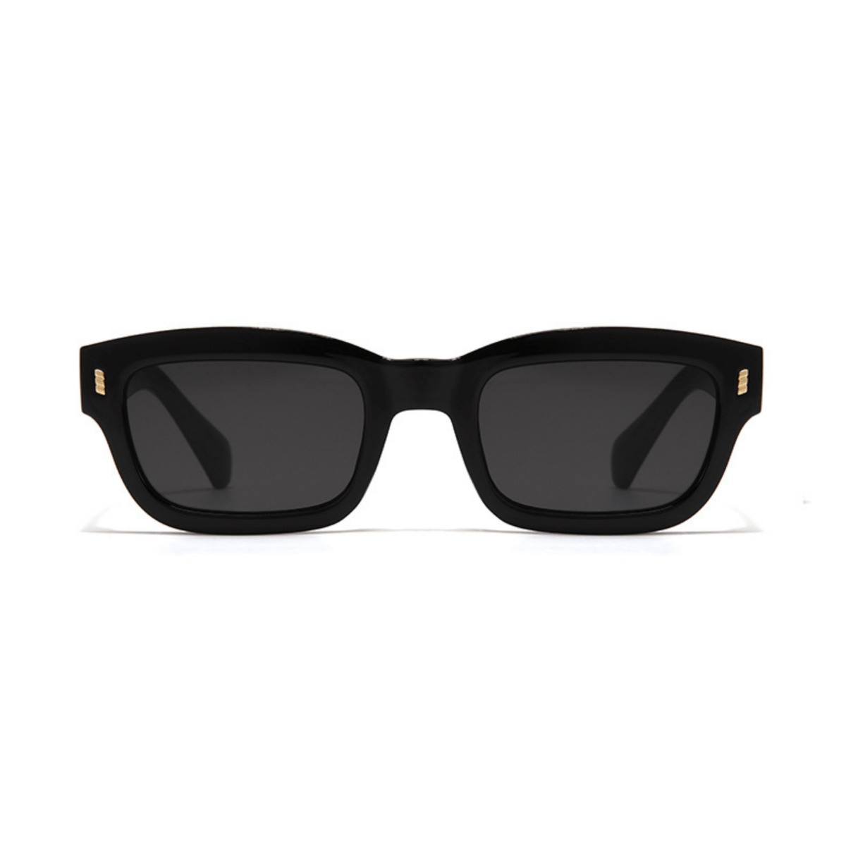 Lunettes de soleil femme - Marla Catwoman - Lea & Paul Maroc