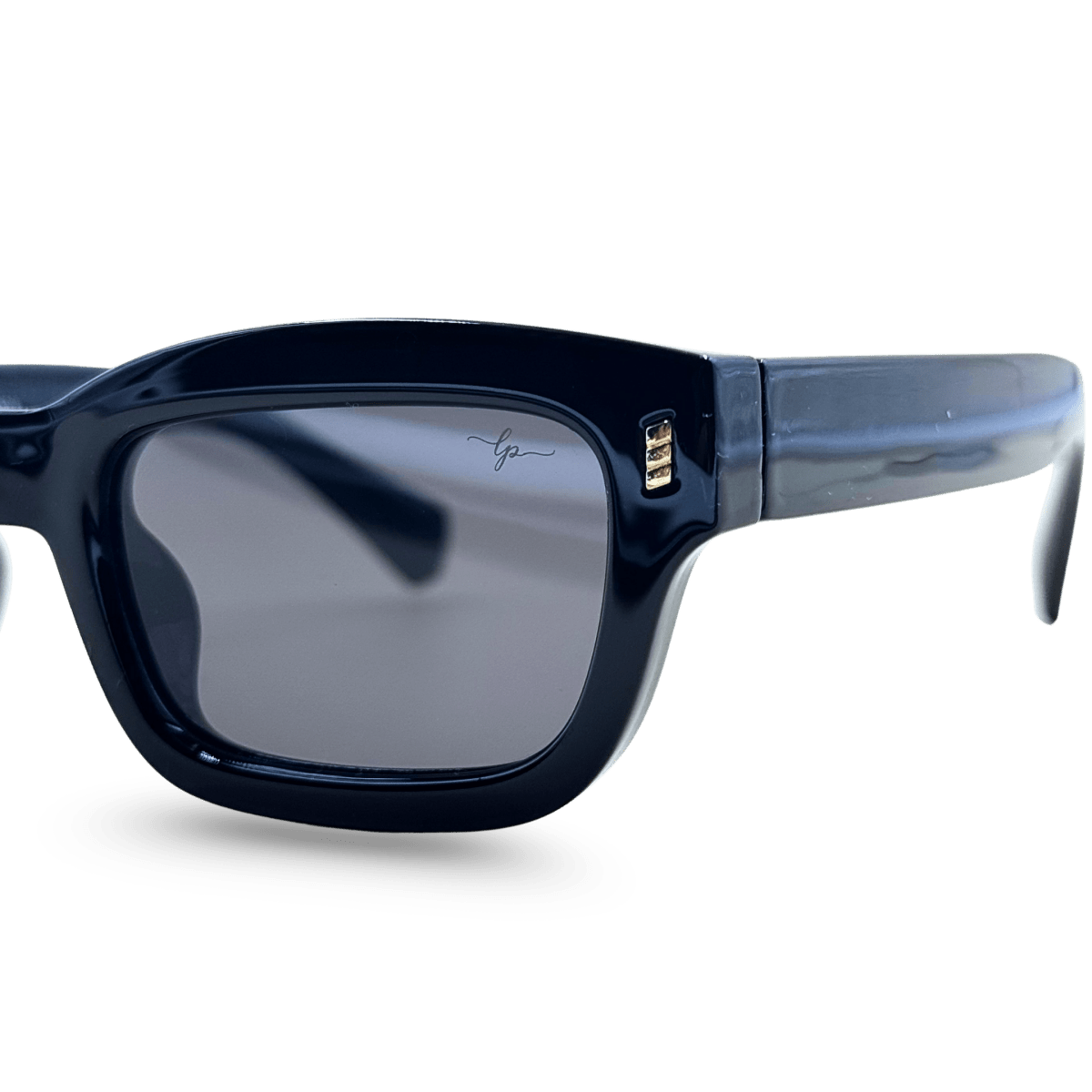 Lunettes de soleil femme - Marla Catwoman - Lea & Paul Maroc