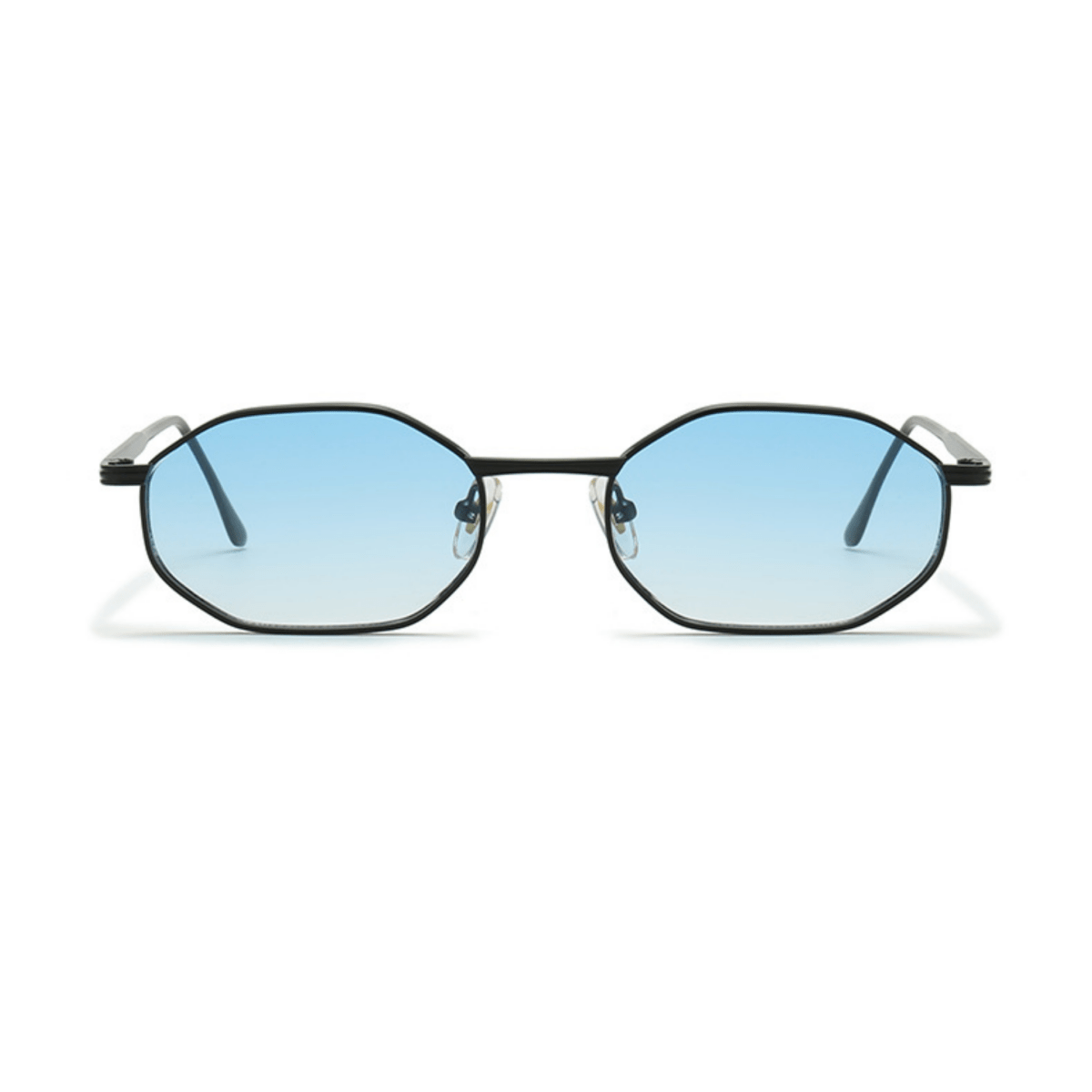 Lunettes de soleil femme - Nova Azure Breeze - Lea & Paul Maroc