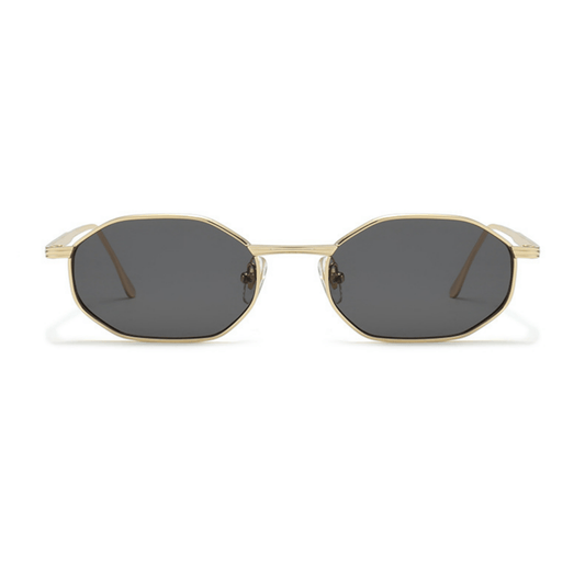 Lunettes de soleil femme - Nova Eternal - Lea & Paul Maroc
