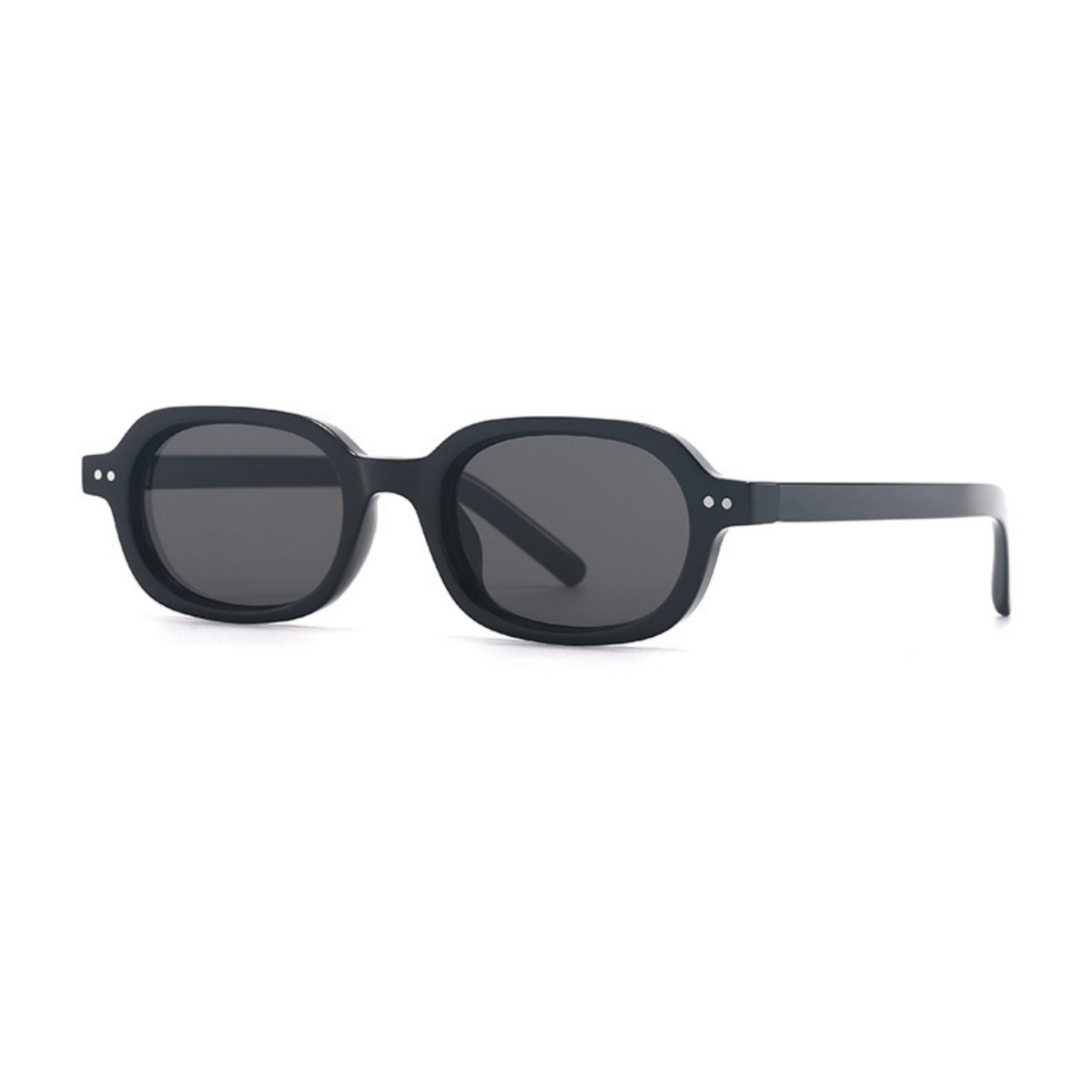 Lunettes de soleil femme - Sirah Midnight Sky - Lea & Paul Maroc