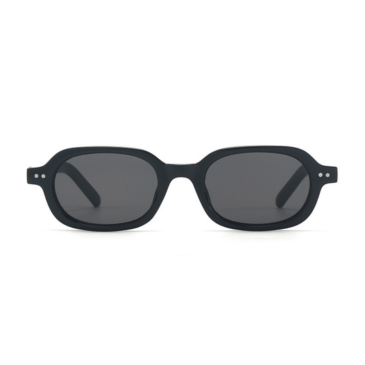 Lunettes de soleil femme - Sirah Midnight Sky - Lea & Paul Maroc