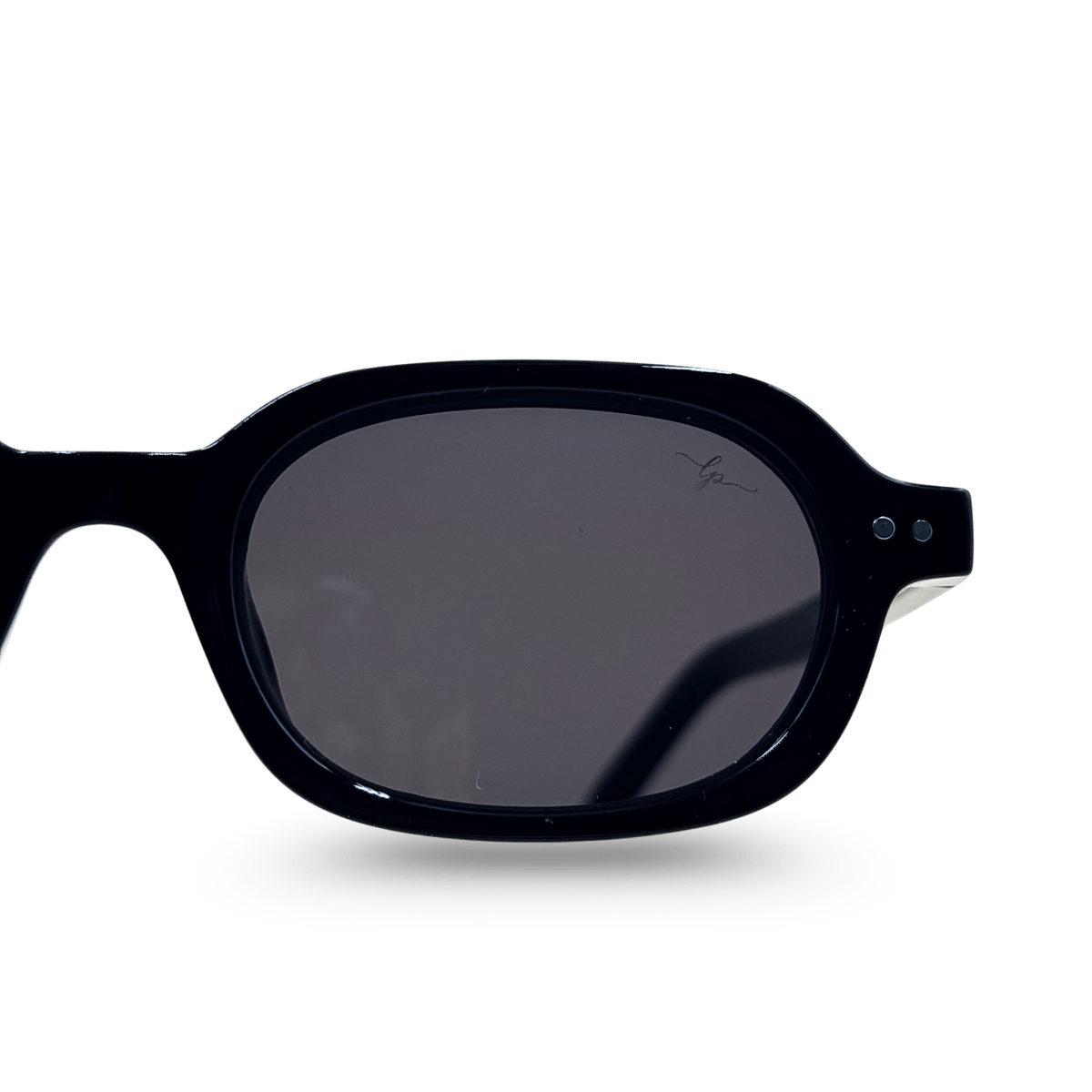 Lunettes de soleil femme - Sirah Midnight Sky - Lea & Paul Maroc